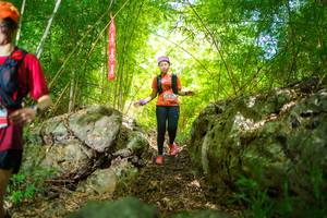 BIB: 
                            <button type="button" onclick="openModal(22088610)" class="btn btn-primary btn-sm float-right btn-popup" data-toggle="modal" data-target=".modal-high-quality">
                        <i class="fas fa-shopping-cart"></i> Add to Cart
                    </button>
                                            <button type="button" onclick="isThisMe(22088610, true)" class="btn btn-success btn-sm float-right btn-popup btn-isme hidden" data-toggle="tooltip" data-placement="bottom" title="นี่คือรูปของคุณใช่ไหม คลิกที่นี่เพื่อเอาเข้าอัลบั้ม">
                        <i class="fas fa-plus"></i> Add to album
                    </button>
                    <button type="button" onclick="isThisMe(22088610, false)" class="btn btn-warning btn-sm float-right btn-popup btn-isnotme hidden">
                        <i class="fas fa-ban"></i> Remove from album
                    </button>